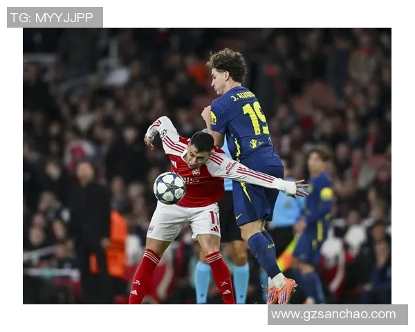 马竞与里昂友谊赛激战四三逆转十大精彩进球引爆全场热情