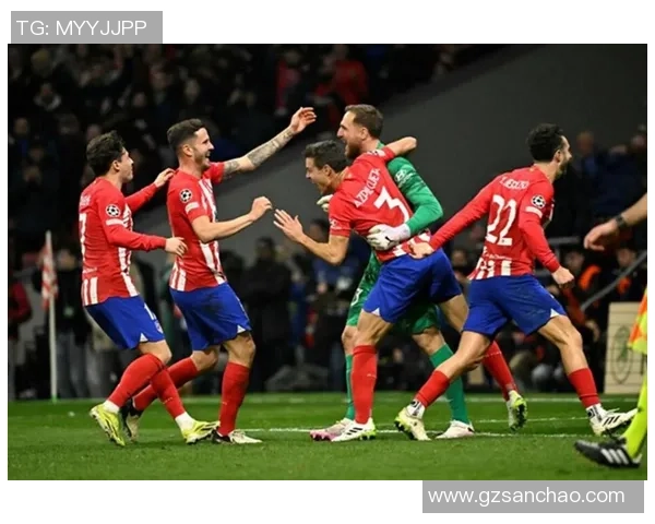 中超精彩对决：多特蒙德与里昂激战成平点球大战引发全场热潮