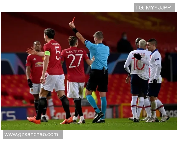 友谊赛曼联与巴黎圣日耳曼战成平局补时进球引发全场狂欢解析战术布局