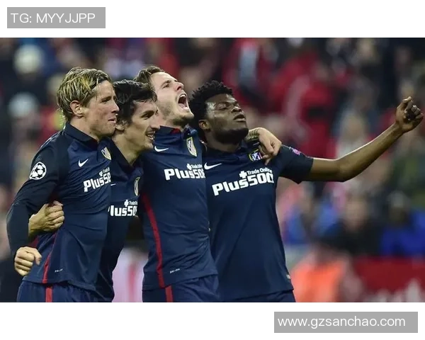 德甲激战马竞险胜里昂红牌事件引发全场热议与数据分析