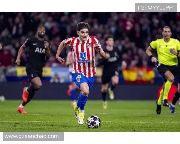 国王杯激战切尔西与马竞0比0平争议判罚引发全场热议