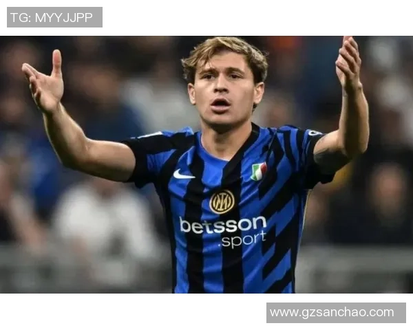 意甲焦点战波尔图大胜国米乌龙球引发争议判罚全场沸腾