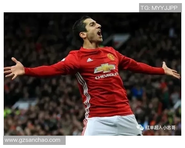 欧冠激战曼城与里昂战成平局绝杀时刻点燃全场激情