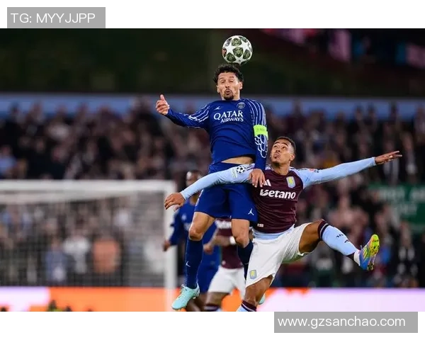 意甲激战巴黎圣日耳曼绝杀多特蒙德全场沸腾战术解析与精彩瞬间回顾