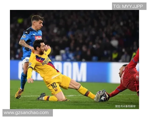 欧冠精彩对决：那不勒斯大胜阿森纳乌龙球引发全场狂欢