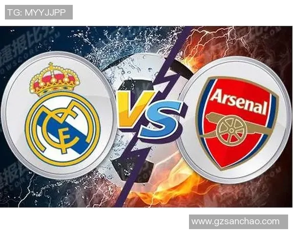 皇马逆转阿森纳友谊赛精彩瞬间全场沸腾数据分析揭秘