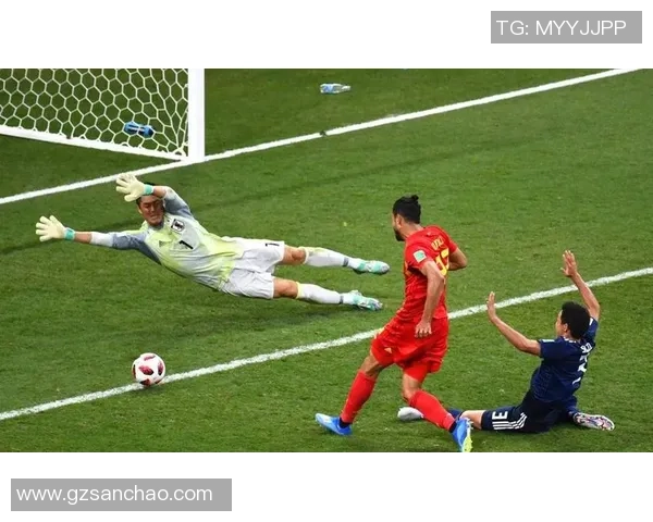 阿森纳逆转巴萨3-2补时绝杀引爆全场回顾十大精彩进球瞬间