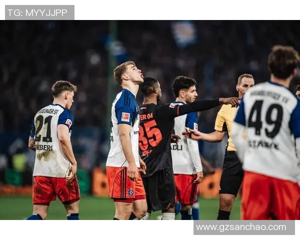 足总杯惊现冷门AC米兰逆转里昂上演精彩绝杀战报解析